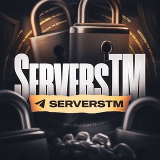 SERVERS TM