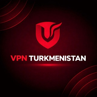 VPN TM